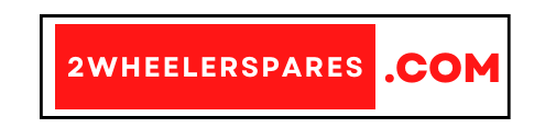 2Wheelerspares.com