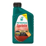 PETRONAS Sprinta F300 20W-40 1L