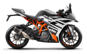 KTM