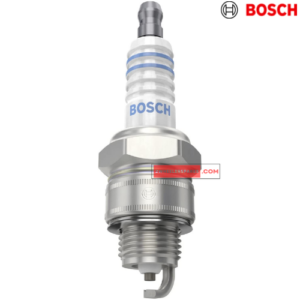 Spark Plug WR7BC4 Bosch