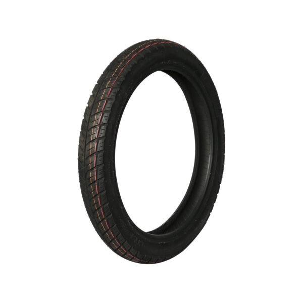 2.75-18 Michelin City Pro - Image 2