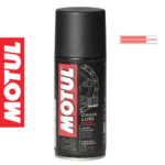 Chain Lube Motul 150ml