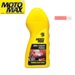 Motomax Bike Liquid Polish (100 ml)
