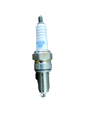 Spark Plug CPR8EA-9 NGK (Long Thread)