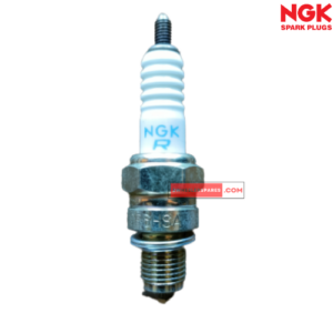 Spark Plug BPR6HS NGK