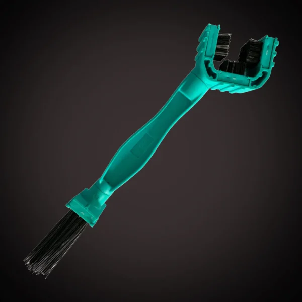 Chain Cleaning Brush (Glosil)