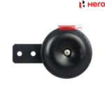 Horn 12V Hero OE