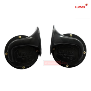 Windtone Horn 12V Lumax Genuine Lumax Products