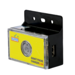 Mobile Phone Charger 3.1A Fast Charger