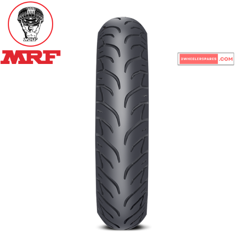 Mrf tyres for yamaha fzs online