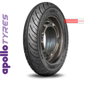 Apollo scooty tyre online