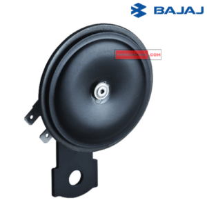 Bajaj Horn OE 12V DC (JZ401600)