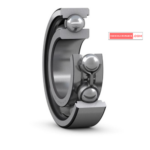 Bearing 6002
