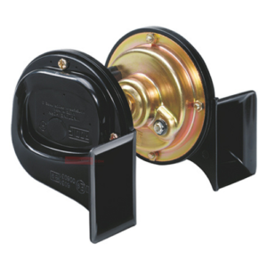 Windtone Horn Roots Horn High and Low tone Premium Horns