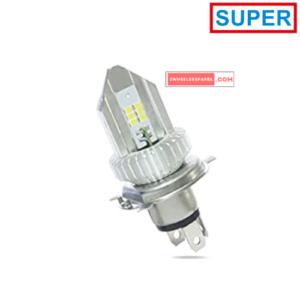 LED Headlight Bulb