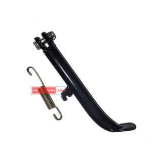 Honda Shine Side Stand Genuine Parts