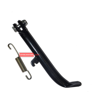 Honda Unicorn Side Stand Genuine Parts