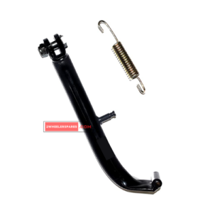 Bajaj Platina Side Stand Genuine Parts