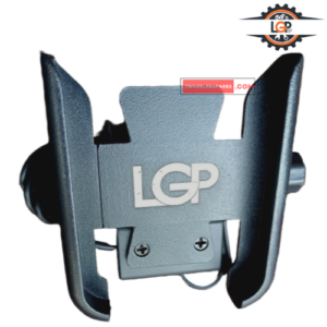 LGP Mobile Holder With Charger