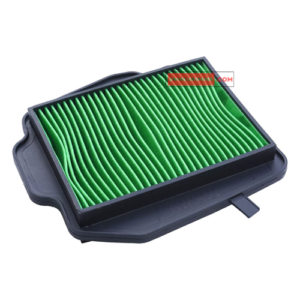 Shine BS6 Air Filter