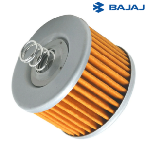 Bajaj Oil Filter OE Bajaj