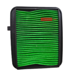 Hero Passion XPro Air Filter Genuine Air Filter