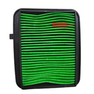 Honda Dream Yuga Air Filter