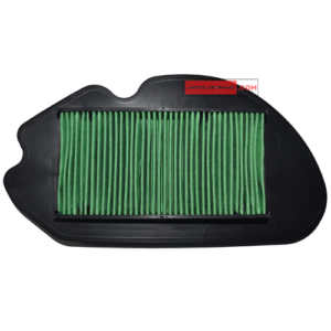 Honda Activa 4G Air Filter