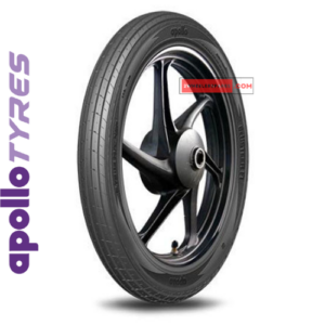 3.25-19 54P tyre