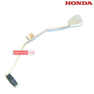 Honda Shine Gear Pedal Lever Honda Genuine Parts