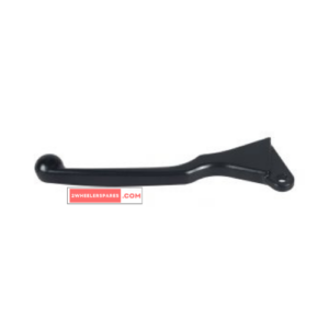 Hero Splendor Pro Clutch Lever (Left Handle Lever) Genuine Parts