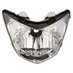 Honda CB Unicorn Headlight Assembly Genuine Spare Parts