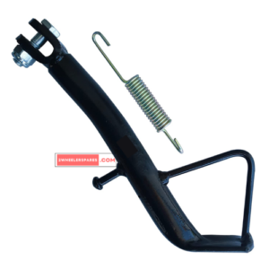 Bajaj Discover 100 Side Stand Genuine Parts