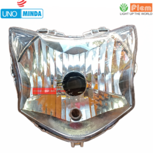 Honda SP Shine 125 Headlight Assembly Genuine Spare Parts