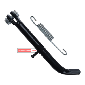 TVS XL Super Side Stand Genuine Parts