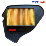 TVS Zest 110 Air Filter TVS Genuine Parts