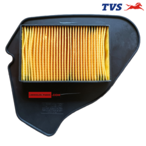 TVS Zest 110 Air Filter TVS Genuine Parts