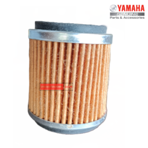 Yamaha R15 Oil Filter OE Yamaha Genuine Parts