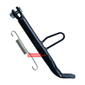 Honda Livo Side Stand Genuine Parts