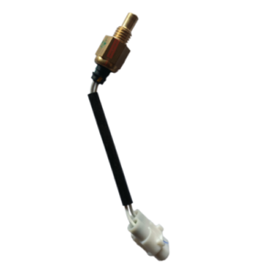 Temperature Sensor Suzuki Access 125 BS6 Suzuki Genuine Parts