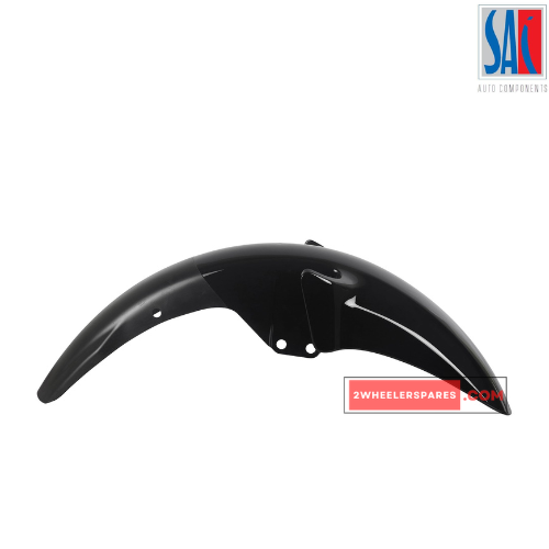 Passion pro bike mudguard orders price