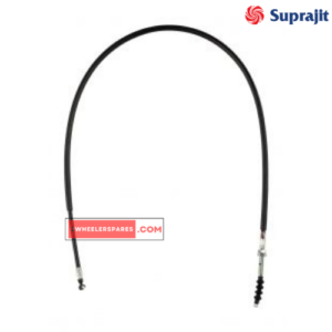 Hero Passion Clutch Cable Genuine Clutch Cable