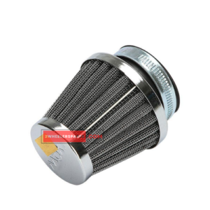 Moxi High Performance Air Filter Universal For All Bikes Genuine Accessories