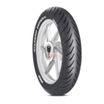 140/70-17 MRF Zapper S1 Tubeless Rear Tyre Genuine MRF Tyres