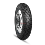 120/90-17 Maxxis Maxxplore Tube Type Tyre Rear Genuine Maxxis Tyres
