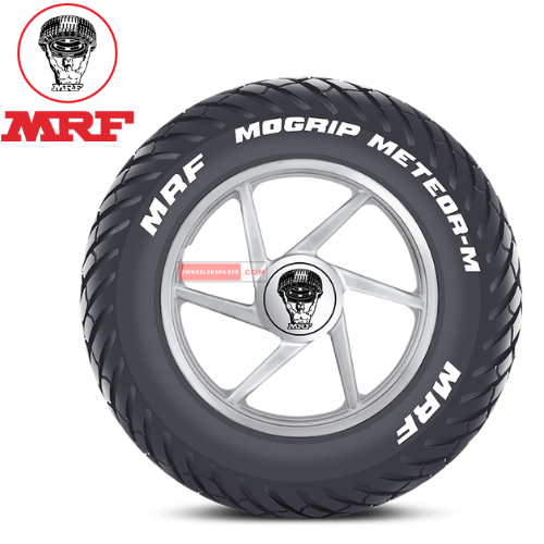 Mrf unicorn tyre price on sale