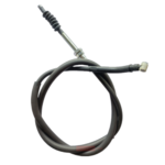 CB Unicorn 2015 Clutch Cable Honda Genuine Parts