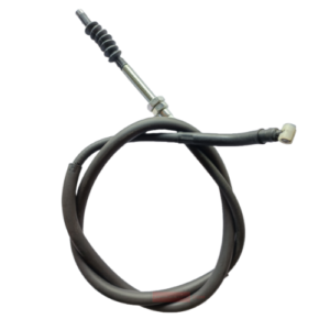 CB Unicorn Clutch Cable Honda Genuine Parts