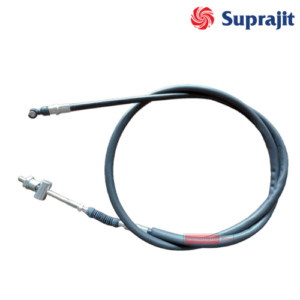 Splendor Plus Front Brake Cable Suprajith Genuine Front Brake Cables