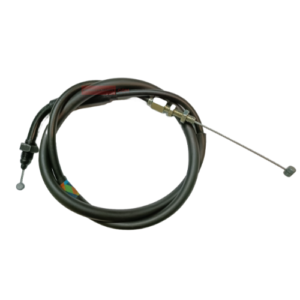 Hero Splendor iSmart i3S BS6 Accelerator Cable Hero Genuine Parts